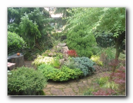 Kliknite za pove�avo slike