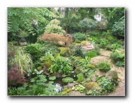 Kliknite za pove�avo slike