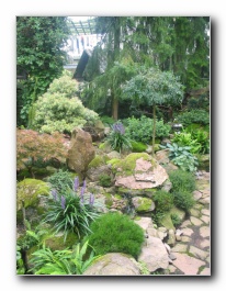 Kliknite za pove�avo slike