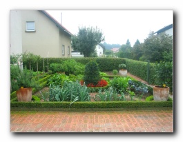 Kliknite za pove�avo slike