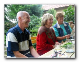 Kliknite za pove�avo slike