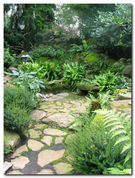 Prostor za meditacijo