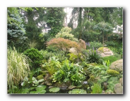 Kliknite za pove�avo slike