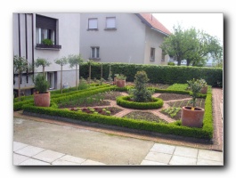 Kliknite za pove�avo slike