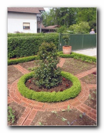 Kliknite za pove�avo slike