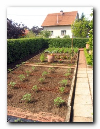 Kliknite za pove�avo slike