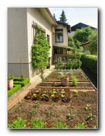 Kliknite za pove�avo slike