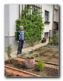 Kliknite za pove�avo slike