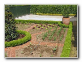 Kliknite za pove�avo slike