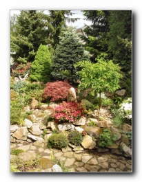 Kliknite za pove�avo slike