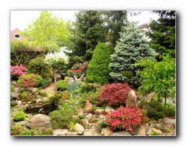 Kliknite za pove�avo slike