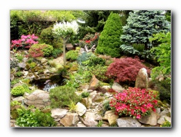 Kliknite za pove�avo slike