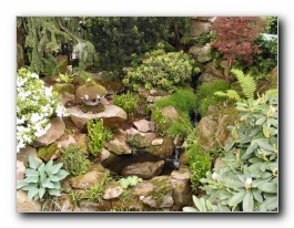 Kliknite za pove�avo slike