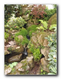 Kliknite za pove�avo slike