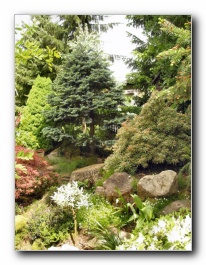 Kliknite za pove�avo slike