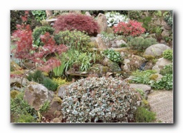 Kliknite za pove�avo slike