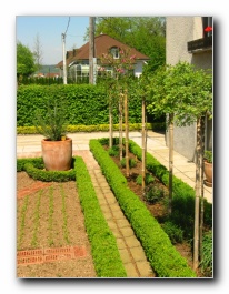 Kliknite za pove�avo slike