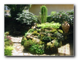 Kliknite za pove�avo slike