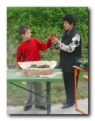 Kliknite za pove�avo slike