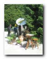 Kliknite za pove�avo slike