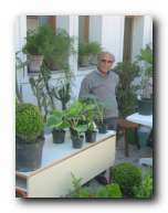 Kliknite za pove�avo slike