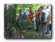 Kliknite za pove�avo slike