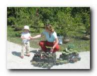 Kliknite za pove�avo slike