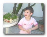 Kliknite za pove�avo slike