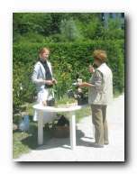 Kliknite za pove�avo slike