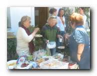 Kliknite za pove�avo slike