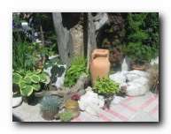 Kliknite za pove�avo slike