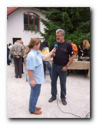 Kliknite za pove�avo slike