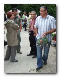 Kliknite za pove�avo slike