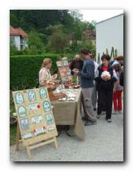 Kliknite za pove�avo slike