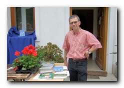 Kliknite za pove�avo slike