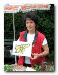 Kliknite za pove�avo slike