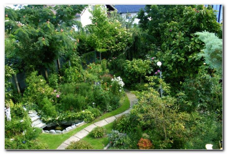 �e en pogled s terase