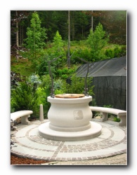 Kliknite za pove�avo slike