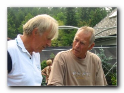 Kliknite za pove�avo slike