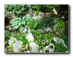 Kliknite za pove�avo slike