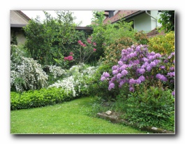 Kliknite za pove�avo slike