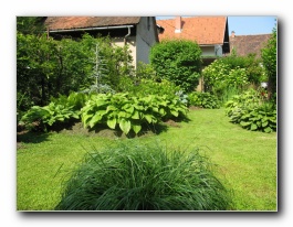 Kliknite za pove�avo slike