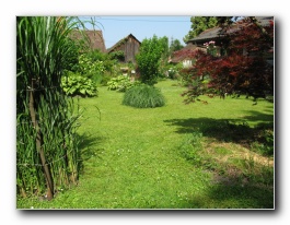 Kliknite za pove�avo slike