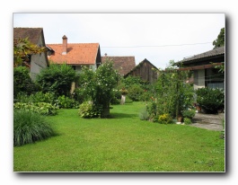 Kliknite za pove�avo slike