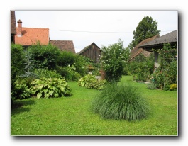 Kliknite za pove�avo slike