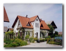 Kliknite za pove�avo slike