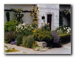 Kliknite za pove�avo slike