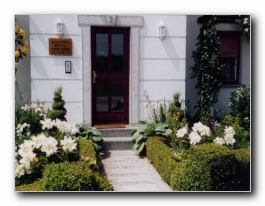 Kliknite za pove�avo slike