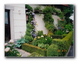 Kliknite za pove�avo slike