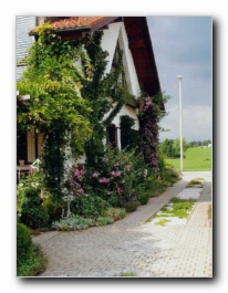 Kliknite za pove�avo slike